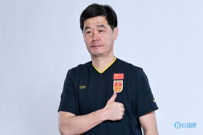 亚洲视频免费观看